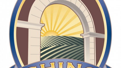 City of Chino Logo