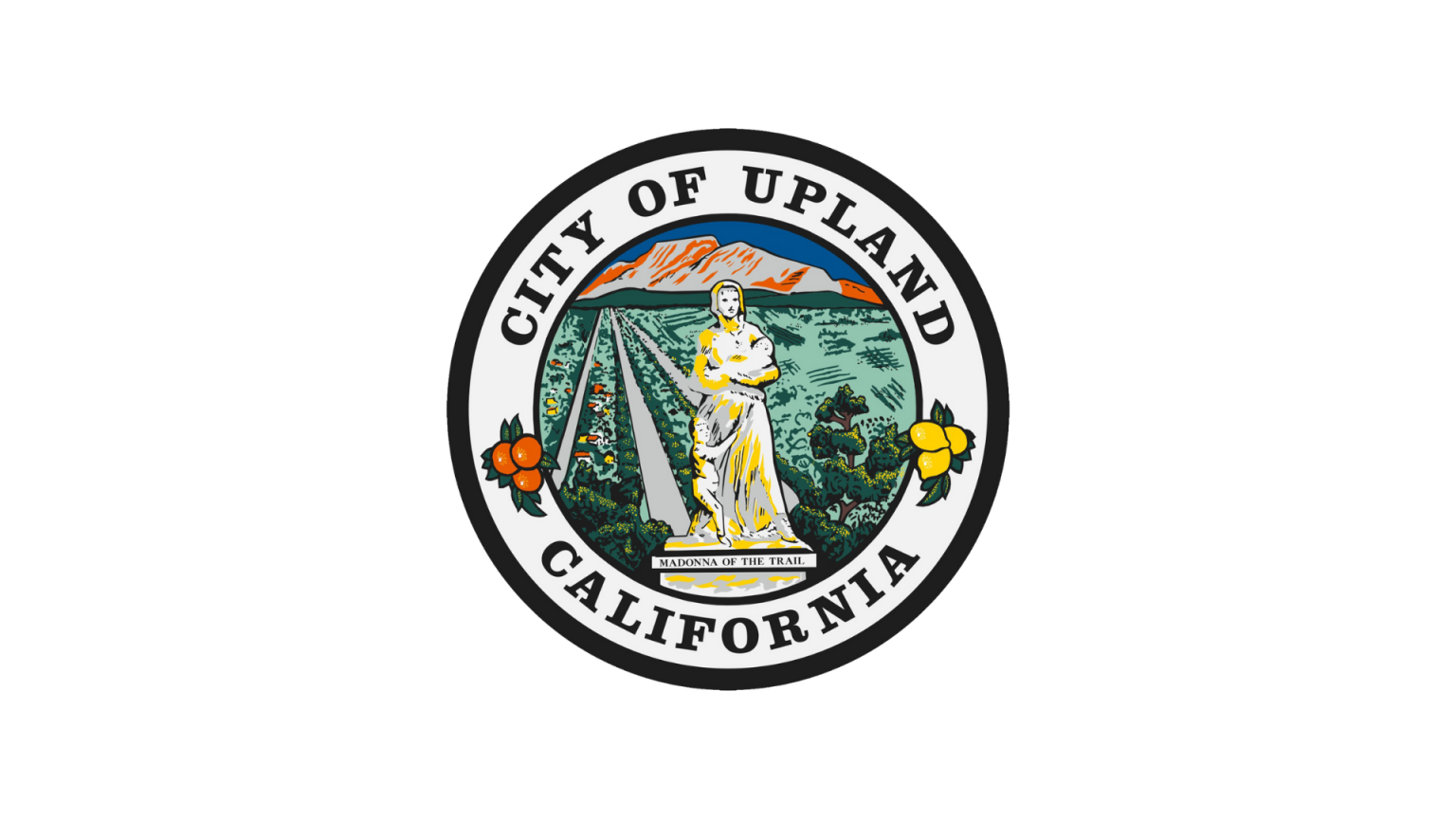 Household Hazardous Waste Collection Curt Hagman Fourth District